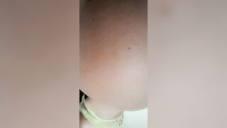 Smallvanillagirl (nutinvanilla aka Small Vanilla Girl) OnlyFans Sunshine Coast Australian Sexy Ass Porn 56