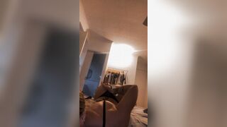 Smallvanillagirl (nutinvanilla aka Small Vanilla Girl) OnlyFans Sunshine Coast Australian Sexy Ass Porn 78