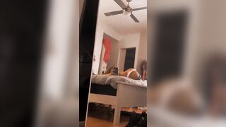 Smallvanillagirl (nutinvanilla aka Small Vanilla Girl) OnlyFans Sunshine Coast Australian Sexy Ass Porn 61