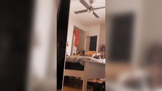 Smallvanillagirl (nutinvanilla aka Small Vanilla Girl) OnlyFans Sunshine Coast Australian Sexy Ass Porn 61