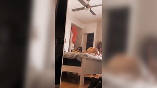 Smallvanillagirl (nutinvanilla aka Small Vanilla Girl) OnlyFans Sunshine Coast Australian Sexy Ass Porn 61