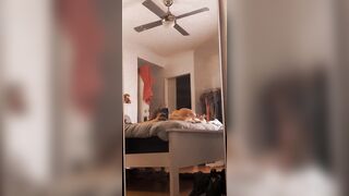 Smallvanillagirl (nutinvanilla aka Small Vanilla Girl) OnlyFans Sunshine Coast Australian Sexy Ass Porn 61