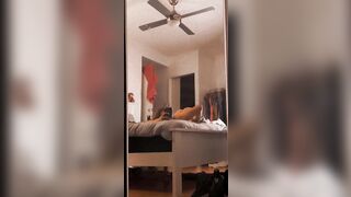 Smallvanillagirl (nutinvanilla aka Small Vanilla Girl) OnlyFans Sunshine Coast Australian Sexy Ass Porn 61