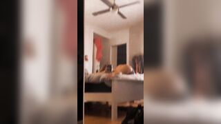 Smallvanillagirl (nutinvanilla aka Small Vanilla Girl) OnlyFans Sunshine Coast Australian Sexy Ass Porn 61