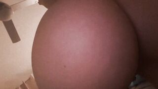 Smallvanillagirl (nutinvanilla aka Small Vanilla Girl) OnlyFans Sunshine Coast Australian Sexy Ass Porn 52