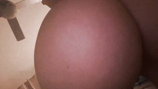 Smallvanillagirl (nutinvanilla aka Small Vanilla Girl) OnlyFans Sunshine Coast Australian Sexy Ass Porn 52