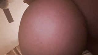 Smallvanillagirl (nutinvanilla aka Small Vanilla Girl) OnlyFans Sunshine Coast Australian Sexy Ass Porn 52