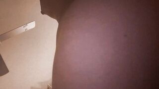 Smallvanillagirl (nutinvanilla aka Small Vanilla Girl) OnlyFans Sunshine Coast Australian Sexy Ass Porn 52