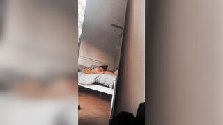 Smallvanillagirl (nutinvanilla aka Small Vanilla Girl) OnlyFans Sunshine Coast Australian Sexy Ass Porn 83