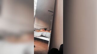 Smallvanillagirl (nutinvanilla aka Small Vanilla Girl) OnlyFans Sunshine Coast Australian Sexy Ass Porn 83