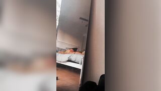 Smallvanillagirl (nutinvanilla aka Small Vanilla Girl) OnlyFans Sunshine Coast Australian Sexy Ass Porn 83