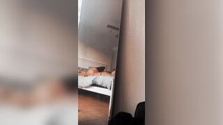 Smallvanillagirl (nutinvanilla aka Small Vanilla Girl) OnlyFans Sunshine Coast Australian Sexy Ass Porn 83