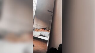 Smallvanillagirl (nutinvanilla aka Small Vanilla Girl) OnlyFans Sunshine Coast Australian Sexy Ass Porn 83