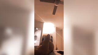 Smallvanillagirl (nutinvanilla aka Small Vanilla Girl) OnlyFans Sunshine Coast Australian Sexy Ass Porn 75