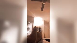 Smallvanillagirl (nutinvanilla aka Small Vanilla Girl) OnlyFans Sunshine Coast Australian Sexy Ass Porn 75