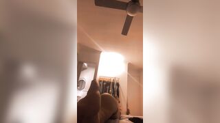 Smallvanillagirl (nutinvanilla aka Small Vanilla Girl) OnlyFans Sunshine Coast Australian Sexy Ass Porn 75