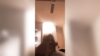 Smallvanillagirl (nutinvanilla aka Small Vanilla Girl) OnlyFans Sunshine Coast Australian Sexy Ass Porn 75