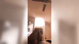 Smallvanillagirl (nutinvanilla aka Small Vanilla Girl) OnlyFans Sunshine Coast Australian Sexy Ass Porn 75