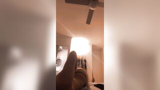 Smallvanillagirl (nutinvanilla aka Small Vanilla Girl) OnlyFans Sunshine Coast Australian Sexy Ass Porn 75