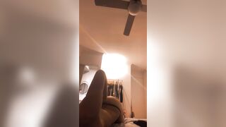 Smallvanillagirl (nutinvanilla aka Small Vanilla Girl) OnlyFans Sunshine Coast Australian Sexy Ass Porn 75