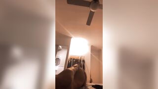 Smallvanillagirl (nutinvanilla aka Small Vanilla Girl) OnlyFans Sunshine Coast Australian Sexy Ass Porn 75