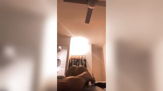 Smallvanillagirl (nutinvanilla aka Small Vanilla Girl) OnlyFans Sunshine Coast Australian Sexy Ass Porn 75