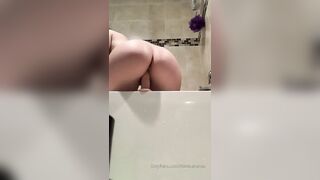 Nikkilafae (Nikki LaFae aka nikkilafaefree) OnlyFans leaks 4 foot 9 inch 22 yo Slim Fit Girl Porn 49