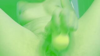 Nikkilafae (Nikki LaFae aka nikkilafaefree) OnlyFans leaks 4 foot 9 inch 22 yo Slim Fit Girl Porn 18