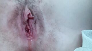 Nikkilafae (Nikki LaFae aka nikkilafaefree) OnlyFans leaks 4 foot 9 inch 22 yo Slim Fit Girl Porn 28