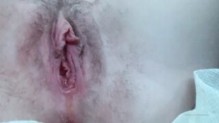 Nikkilafae (Nikki LaFae aka nikkilafaefree) OnlyFans leaks 4 foot 9 inch 22 yo Slim Fit Girl Porn 28