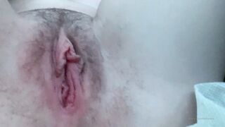 Nikkilafae (Nikki LaFae aka nikkilafaefree) OnlyFans leaks 4 foot 9 inch 22 yo Slim Fit Girl Porn 28