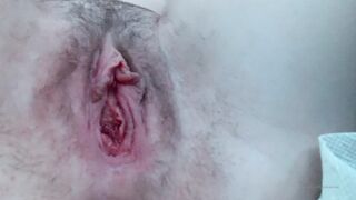 Nikkilafae (Nikki LaFae aka nikkilafaefree) OnlyFans leaks 4 foot 9 inch 22 yo Slim Fit Girl Porn 28