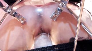 Nikkilafae (Nikki LaFae aka nikkilafaefree) OnlyFans leaks 4 foot 9 inch 22 yo Slim Fit Girl Porn 58