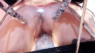 Nikkilafae (Nikki LaFae aka nikkilafaefree) OnlyFans leaks 4 foot 9 inch 22 yo Slim Fit Girl Porn 58