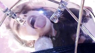 Nikkilafae (Nikki LaFae aka nikkilafaefree) OnlyFans leaks 4 foot 9 inch 22 yo Slim Fit Girl Porn 57