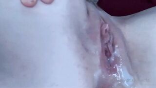 Nikkilafae (Nikki LaFae aka nikkilafaefree) OnlyFans leaks 4 foot 9 inch 22 yo Slim Fit Girl Porn 98