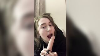 Nikkilafae (Nikki LaFae aka nikkilafaefree) OnlyFans leaks 4 foot 9 inch 22 yo Slim Fit Girl Porn 42