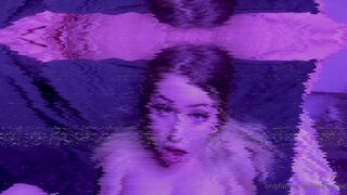 Nikkilafae (Nikki LaFae aka nikkilafaefree) OnlyFans leaks 4 foot 9 inch 22 yo Slim Fit Girl Porn 69