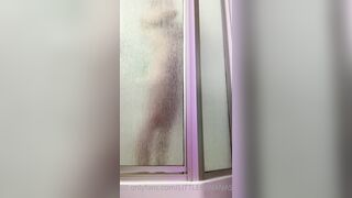 Nikkilafae (Nikki LaFae aka nikkilafaefree) OnlyFans leaks 4 foot 9 inch 22 yo Slim Fit Girl Porn 17