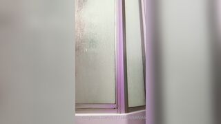 Nikkilafae (Nikki LaFae aka nikkilafaefree) OnlyFans leaks 4 foot 9 inch 22 yo Slim Fit Girl Porn 17