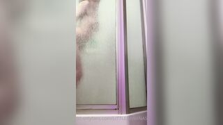 Nikkilafae (Nikki LaFae aka nikkilafaefree) OnlyFans leaks 4 foot 9 inch 22 yo Slim Fit Girl Porn 17