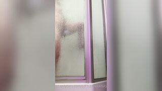 Nikkilafae (Nikki LaFae aka nikkilafaefree) OnlyFans leaks 4 foot 9 inch 22 yo Slim Fit Girl Porn 17