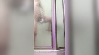 Nikkilafae (Nikki LaFae aka nikkilafaefree) OnlyFans leaks 4 foot 9 inch 22 yo Slim Fit Girl Porn 17