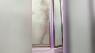 Nikkilafae (Nikki LaFae aka nikkilafaefree) OnlyFans leaks 4 foot 9 inch 22 yo Slim Fit Girl Porn 17