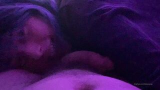 Nikkilafae (Nikki LaFae aka nikkilafaefree) OnlyFans leaks 4 foot 9 inch 22 yo Slim Fit Girl Porn Video 9