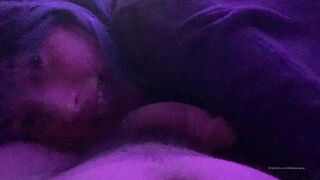 Nikkilafae (Nikki LaFae aka nikkilafaefree) OnlyFans leaks 4 foot 9 inch 22 yo Slim Fit Girl Porn Video 9