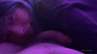 Nikkilafae (Nikki LaFae aka nikkilafaefree) OnlyFans leaks 4 foot 9 inch 22 yo Slim Fit Girl Porn Video 9