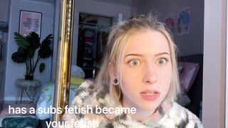 Nikkilafae (Nikki LaFae aka nikkilafaefree) OnlyFans leaks 4 foot 9 inch 22 yo Slim Fit Girl Porn 13