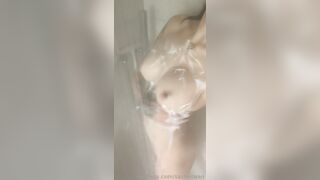 Sashaswan (Sasha Swan) OnlyFans Leaks UK London 25 yo Tatted Naughty Girl Porn Video 141