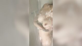 Sashaswan (Sasha Swan) OnlyFans Leaks UK London 25 yo Tatted Naughty Girl Porn Video 141